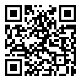 http://yunzhikong.cn/new/23387.html