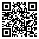 http://yunzhikong.cn/new/23388.html