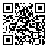 http://yunzhikong.cn/new/23389.html