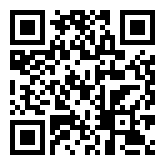 http://yunzhikong.cn/new/2339.html