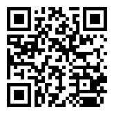 http://yunzhikong.cn/new/23390.html