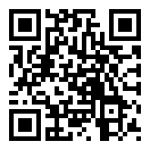 http://yunzhikong.cn/new/23391.html