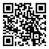 http://yunzhikong.cn/new/23392.html