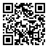 http://yunzhikong.cn/new/23394.html