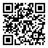 http://yunzhikong.cn/new/23395.html
