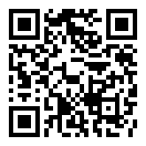 http://yunzhikong.cn/new/23396.html