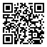 http://yunzhikong.cn/new/23397.html