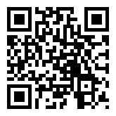 http://yunzhikong.cn/new/23398.html