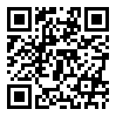 http://yunzhikong.cn/new/23399.html