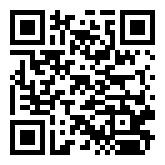 http://yunzhikong.cn/new/234.html
