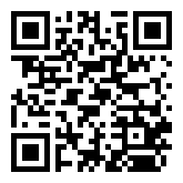 http://yunzhikong.cn/new/2340.html