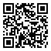 http://yunzhikong.cn/new/23400.html
