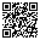 http://yunzhikong.cn/new/23401.html