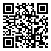 http://yunzhikong.cn/new/23403.html