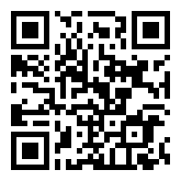 http://yunzhikong.cn/new/23404.html