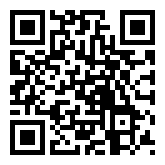 http://yunzhikong.cn/new/23405.html