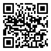 http://yunzhikong.cn/new/23406.html