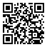 http://yunzhikong.cn/new/23409.html