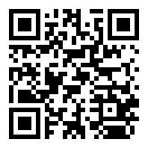 http://yunzhikong.cn/new/2341.html