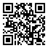 http://yunzhikong.cn/new/23410.html