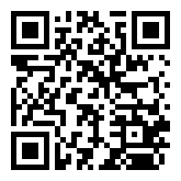 http://yunzhikong.cn/new/23411.html