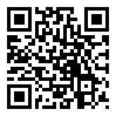 http://yunzhikong.cn/new/23413.html