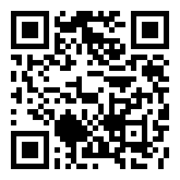http://yunzhikong.cn/new/23415.html