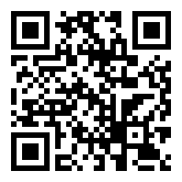 http://yunzhikong.cn/new/23416.html
