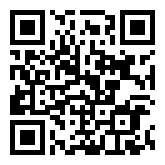 http://yunzhikong.cn/new/23417.html