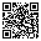 http://yunzhikong.cn/new/23418.html