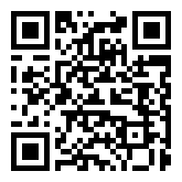 http://yunzhikong.cn/new/2342.html