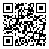 http://yunzhikong.cn/new/23421.html