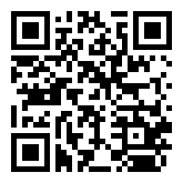 http://yunzhikong.cn/new/23422.html