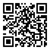 http://yunzhikong.cn/new/23423.html