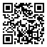 http://yunzhikong.cn/new/23424.html