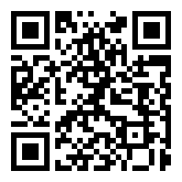 http://yunzhikong.cn/new/23425.html