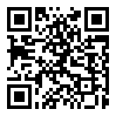 http://yunzhikong.cn/new/23426.html