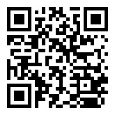 http://yunzhikong.cn/new/23427.html