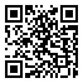 http://yunzhikong.cn/new/23428.html