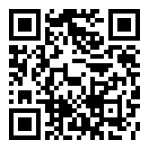 http://yunzhikong.cn/new/23429.html