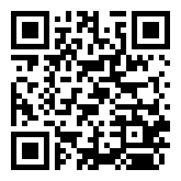 http://yunzhikong.cn/new/2343.html