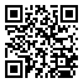 http://yunzhikong.cn/new/23430.html