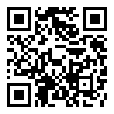 http://yunzhikong.cn/new/23431.html