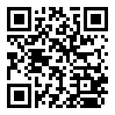 http://yunzhikong.cn/new/23432.html