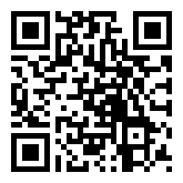 http://yunzhikong.cn/new/23433.html