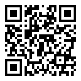 http://yunzhikong.cn/new/23434.html