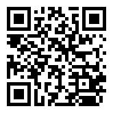 http://yunzhikong.cn/new/23435.html