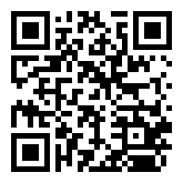 http://yunzhikong.cn/new/23436.html
