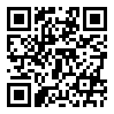 http://yunzhikong.cn/new/23437.html