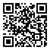 http://yunzhikong.cn/new/23438.html